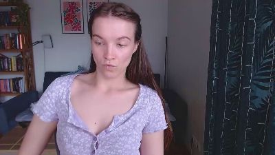 kenzie_passion — Cam4 stream photo (Jul 2026)