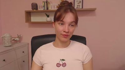 kenzie_passion — Cam4 stream photo (Jul 2026)