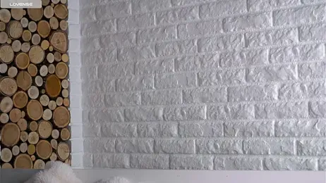 LowOncoming — Stripchat stream photo (Mar 2026)