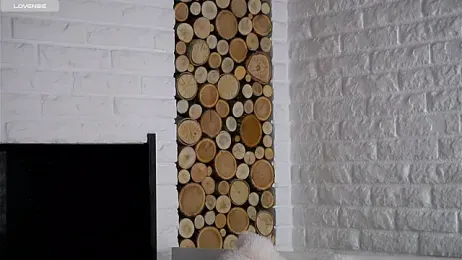 LowOncoming — stripchat