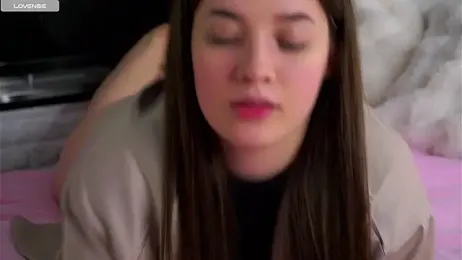 LowOncoming — Stripchat profile photo