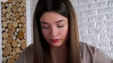 LowOncoming — Stripchat stream photo (Mar 2026)