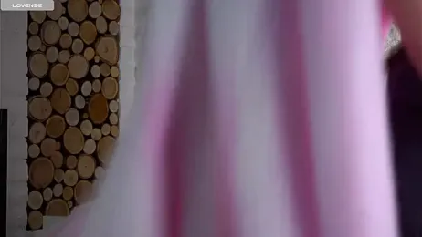 LowOncoming — Stripchat stream photo (Mar 2026)