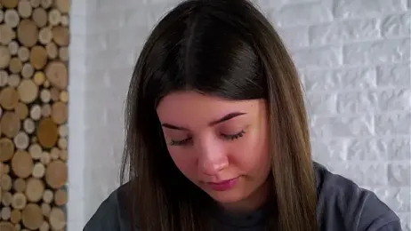 LowOncoming — Stripchat stream photo (Mar 2026)