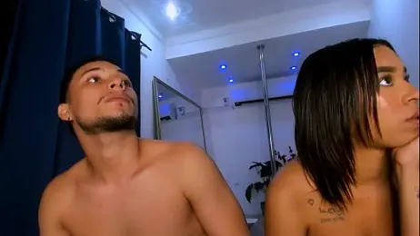 Fernanda_brown18 — Stripchat stream photo (Dec 2025)