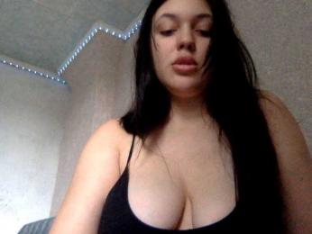 Bettie-Toni — Bongacams stream photo (Aug 2026)