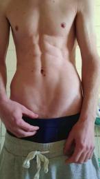 Love_them_curvi — 在 cam4 直播的网络摄像头模特