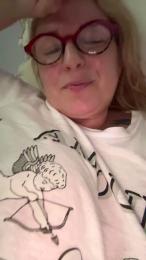 lucestellata — 在 cam4 直播的网络摄像头模特