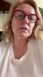 lucestellata — 在 cam4 直播的网络摄像头模特