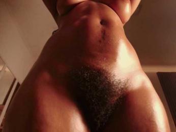 Alice-blaker — 在 bongacams 直播的网络摄像头模特