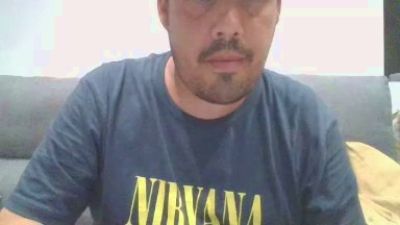 Robinhood5972 — Cam4 stream photo (Aug 2026)