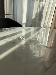 MariiD — Stripchat stream photo (Mar 2026)