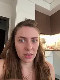 MariiD — Stripchat stream photo (Mar 2026)