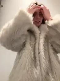 MariiD — Stripchat stream photo (Mar 2026)