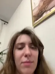 MariiD — Stripchat stream photo (Feb 2026)