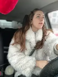 MariiD — Stripchat stream photo (Feb 2026)