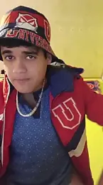 juanfritaa21 — stripchat