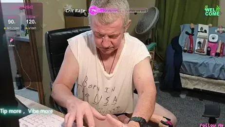 oldnew-63 — stripchat