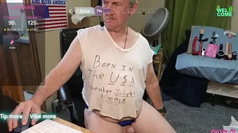 oldnew-63 — Stripchat stream photo (Sep 2026)