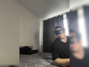 catandkitty1 — 在 bongacams 直播的网络摄像头模特