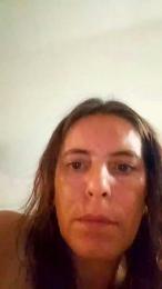 Xjuli — Cam4 profile photo