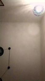 Xjuli — Cam4 stream photo (Sep 2026)