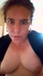 Xjuli — Cam4 stream photo (Sep 2026)
