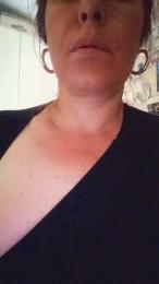 Xjuli — Cam4 stream photo (Sep 2026)