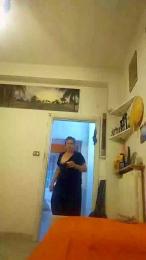 Xjuli — Cam4 stream photo (Sep 2026)