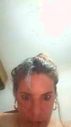 Xjuli — Cam4 stream photo (Sep 2026)