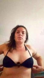 Xjuli — 在 cam4 直播的网络摄像头模特
