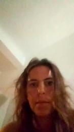 Xjuli — Cam4 stream photo (Sep 2026)