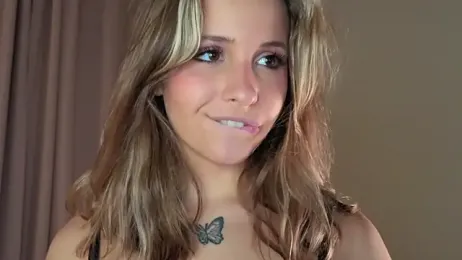 LoveSeekins — Stripchat stream photo (Apr 2026)