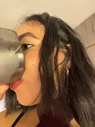 Capricho_01 — Stripchat stream photo (Sep 2026)