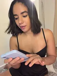 Capricho_01 — Stripchat stream photo (Sep 2026)