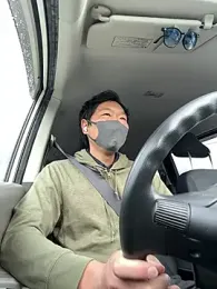 koukou322 — Stripchat stream photo (Apr 2026)