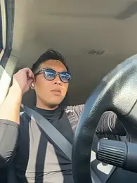 koukou322 — 在 stripchat 直播的网络摄像头模特