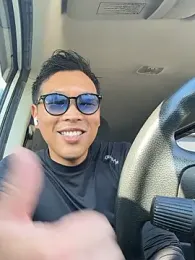 koukou322 — Stripchat profile photo