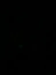 koukou322 — Stripchat stream photo (Apr 2026)