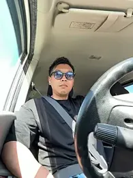 koukou322 — Stripchat stream photo (May 2026)