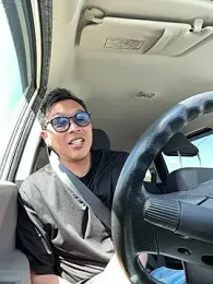 koukou322 — Stripchat stream photo (May 2026)