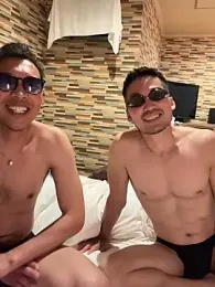 koukou322 — Stripchat stream photo (May 2026)