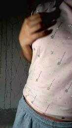 LaFlacaHot77 — Cam4 stream photo (Apr 2026)