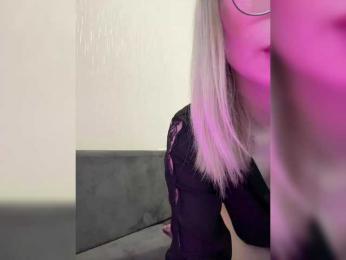 LillyEwansss — Bongacams stream photo (Nov 2024)