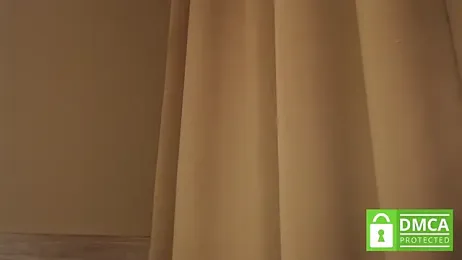 mollywayne — stripchat