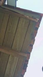 SweetyNinaOff — Cam4 stream photo (Sep 2026)