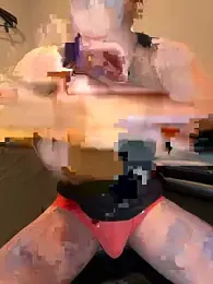 Riku_999 — 在 stripchat 直播的网络摄像头模特