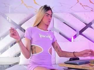stylequeen17 — 在 camsoda 直播的网络摄像头模特