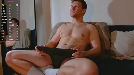 sweetbubble11 — Stripchat stream photo (Mar 2026)