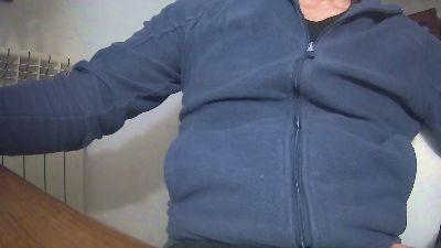 blizzy100 — 在 cam4 直播的网络摄像头模特